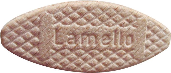 Metafranc nv 25 ASSEMBLEERSTUK VOOR MEUBEL